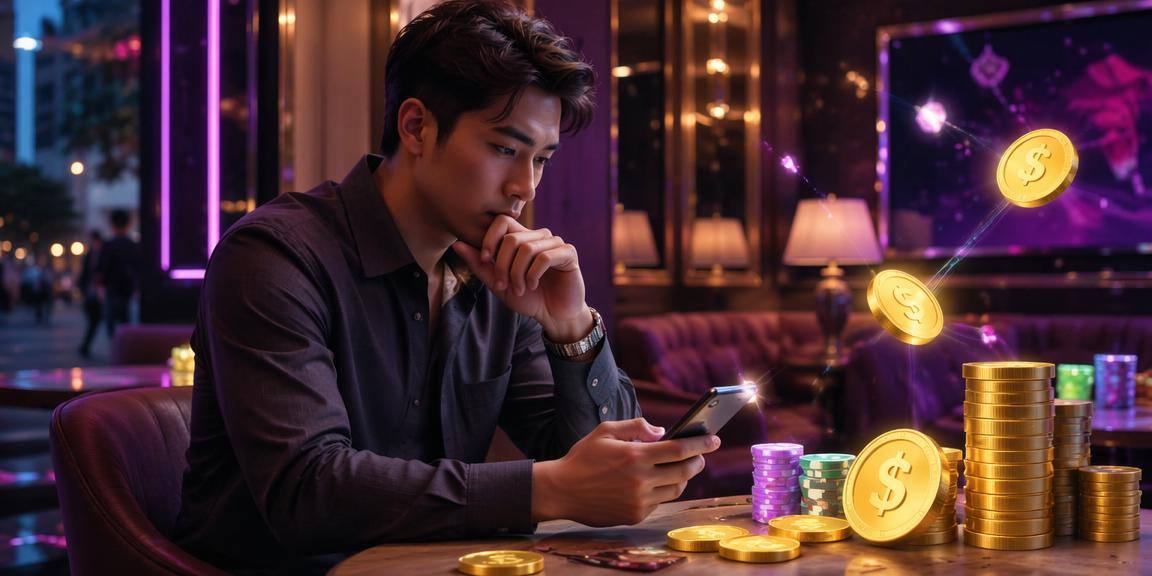 jtx521 Slot Trống Đồng
