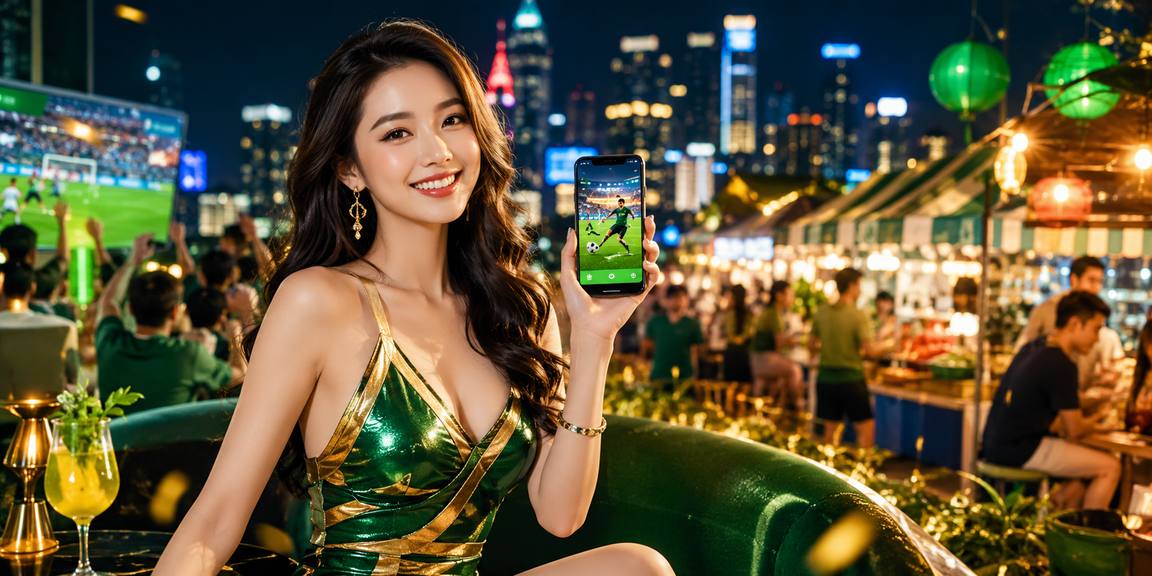 jtx521 Ưu đãi nạp tiền