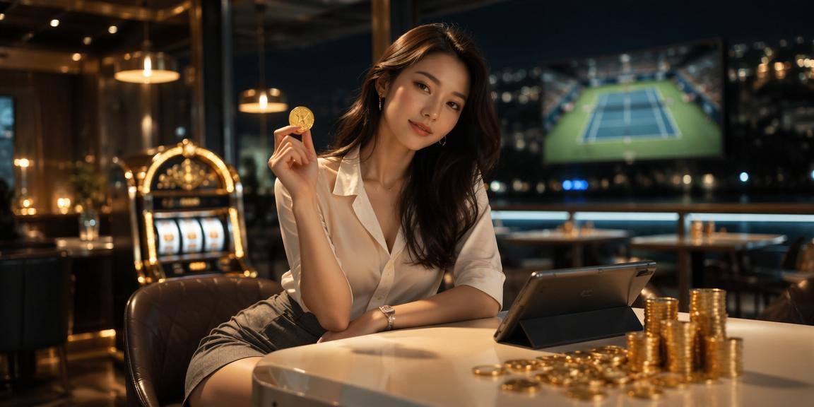 jtx521 Thưởng giới thiệu bạn bè
