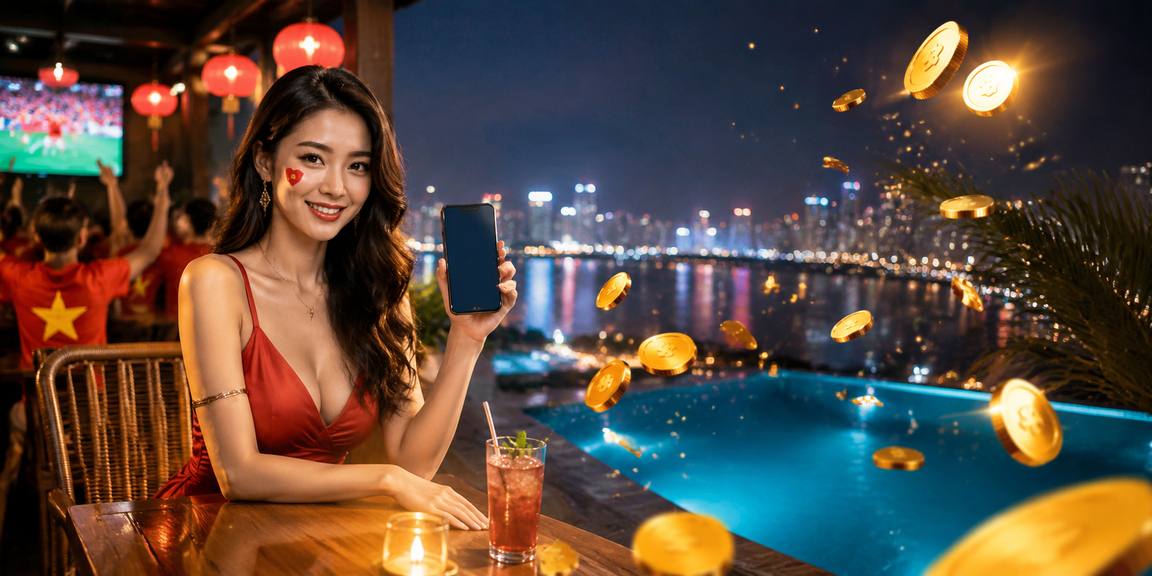 jtx521 Hoàn tiền hàng tuần