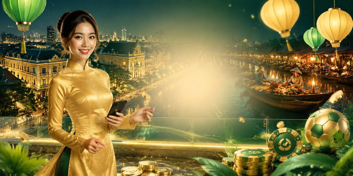 jtx521 Bàn bài, slot và crash game — tất cả trong một sảnh